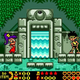 Illustration for article titled What Games Could Appear on a Game Boy Color Classic Edition?